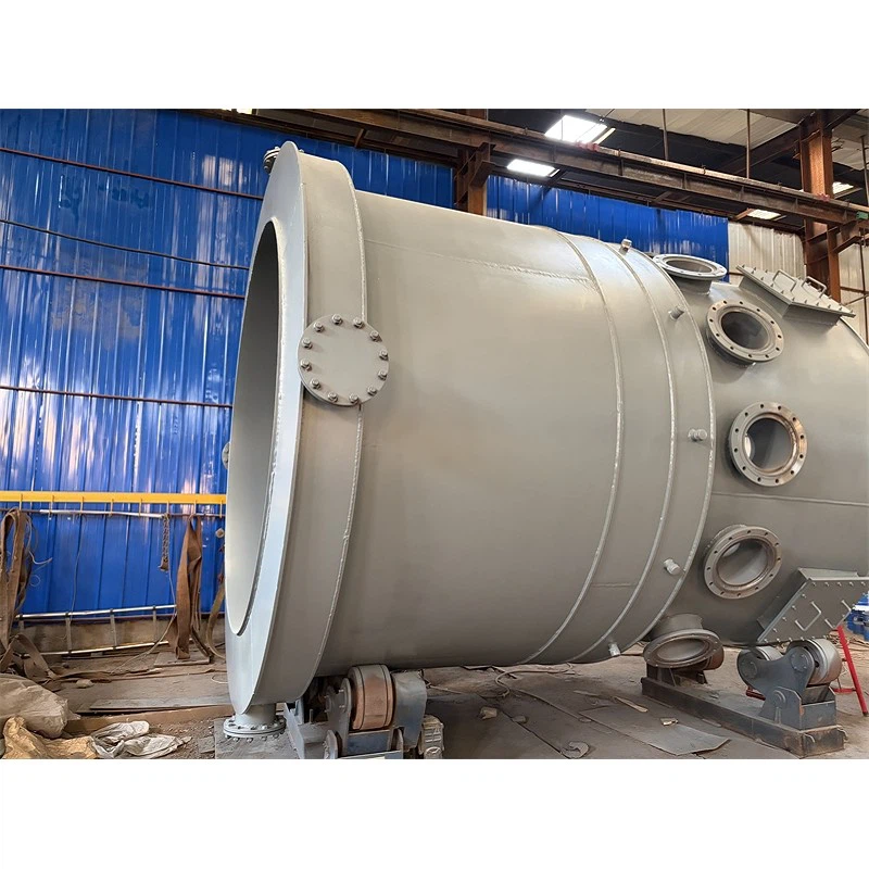 _20251219154556_219_209(001)