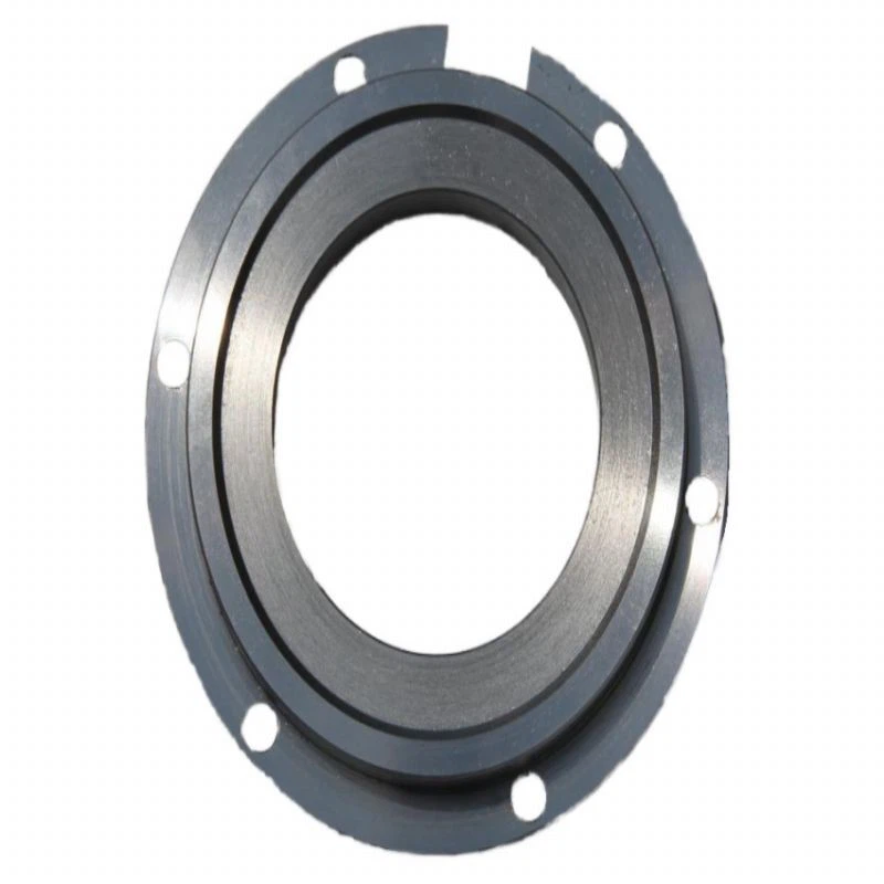 photobank (71) photobank (71)